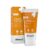 The Derma Co 1% Hyaluronic Sunscreen Aqua Gel SPF 50 PA++++ Review
