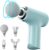 Mini But Mighty: Best Budget-Friendly Muscle Massager Reviewed