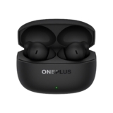 OnePlus Nord Buds 4 TWS Earbuds with 52dB Real-time ANC at ₹3099 — 11% Off