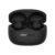OnePlus Nord Buds 4 TWS Earbuds with 52dB Real-time ANC at ₹3099 — 11% Off