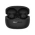 GOBOULT Q Over Ear Bluetooth Headphones with 70H Playtime at ₹1799 — 70% Off