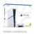 Sony PlayStation5 Gaming Console (Slim) at ₹2299 — 96% Off