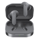 realme Buds Air 8 at ₹3799 — 28% Off