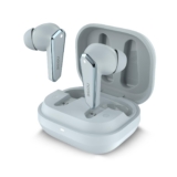 Noise Buds N1 Truly Wireless Earbuds with Chrome Finish at ₹1199 — 74% Off