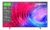 Samsung 65 inches Mini LED 4K Samsung Vision AI Smart TV UA65M2EHAULXL at ₹76909 — 23% Off