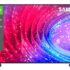 Xiaomi 138 cm (55 inch) FX Pro QLED Ultra HD 4K Smart Fire TV at ₹37999 — 40% Off