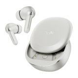 Boat 2025 Launch Airdopes Prime 413 at ₹1199 — 73% Off