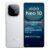 iQOO Neo 10 (Alpine White at ₹42999 — 22% Off