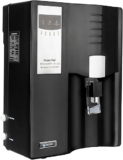 Peore Pro Plus-60 NF + UV Water Purifier Review: Superior NanoFiltration, Mineral Retention, and Water Savings