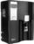Peore Pro Plus-60 NF + UV Water Purifier Review: Superior NanoFiltration, Mineral Retention, and Water Savings