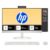 HP AIO 24, AMD Ryzen 3 7320U at ₹56990 — 32% Off