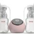 Longway Super Dlx 700 W Juicer Mixer Grinder Review: Unleash Your Kitchen Creativity!