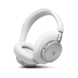 JBL New Live 780NC at ₹15999 — 13% Off