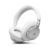 JBL New Live 780NC at ₹15999 — 13% Off
