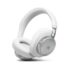 Sony WH-1000XM5 Best Active Noise Cancelling Wireless Bluetooth Over at ₹23990 — 31% Off