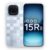 iQOO 15R (Triumph Silver at ₹50999 — 9% Off