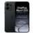 OnePlus Nord CE6 | 8GB+128GB | Pitch Black | Snapdragon 7s Gen 4 | at ₹31998 — 27% Off