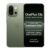 OnePlus 13s | Snapdragon® 8 Elite | Smarter with OnePlus AI | at ₹52999 — 14% Off
