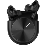 Noise Master Buds 2 with Sound by Bose (2026) at ₹8999 — 10% Off