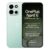 OnePlus Nord 6 | 12GB+256GB | Fresh Mint | Snapdragon 8s Gen 4 | at ₹47998 — 13% Off