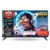 Uniboom_Optima Series102 cm (40 inch)HD Smart LED TV | Android TV at ₹12790 — 66% Off