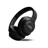 JBL Tune 770NC Wireless Over Ear ANC Headphones with Mic at ₹5499 — 45% Off