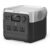 EF ECOFLOW RIVER 2 Pro Portable Power Station | 768Wh LiFePO4 at ₹38990 — 99% Off
