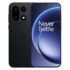 realme NARZO 80 Pro 5G (Racing Green at ₹23999 — 15% Off