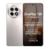 OnePlus Nord 6 | 12GB+256GB | Quick Silver | Snapdragon 8s Gen 4 | at ₹47999 — 25% Off