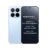 XIAOMI 17T (Blue at ₹59998 — 35% Off