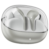 Boat Airdopes Plus 311 at ₹999 — 80% Off