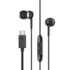 GOBOULT Mustang Torq Wireless in Ear Earbuds with 60H Playtime at ₹209 — 70% Off