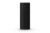 Sonos Roam 2 | Lightweight Portable Waterpoof Speaker with Bluetooth at ₹14999 — 17% Off