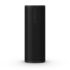 Zebronics Juke Bar 9890 1030W Soundbar 2026 Launch at ₹29999 — 50% Off