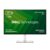 Dell S2725QC 27″/68.58 cm USB-C Monitor|Titan Grey|IPS 120Hz| 350 at ₹32099 — 18% Off