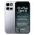 OnePlus Nord 6 | 12GB+256GB | Quick Silver | Snapdragon 8s Gen 4 | at ₹47999 — 25% Off