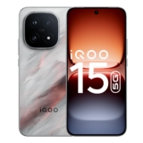 iQOO 15 (Apex, 12GB RAM at ₹72999 — 8% Off