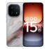 Nothing Phone (3) at ₹43999 — 48% Off