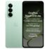 OnePlus 15R | 12GB+256GB | Charcoal Black | World’s First Snapdragon® at ₹54999 — 4% Off