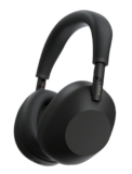 Sony WH-1000XM6 The Best Wireless Noise Canceling Headphones at ₹39990 — 20% Off