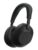 Sony WH-1000XM6 The Best Wireless Noise Canceling Headphones at ₹39990 — 20% Off