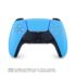 Sony DualSense Wireless Controller Grey Camo (PlayStation 5) at ₹15990 — 6% Off