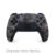 Sony DualSense Wireless Controller Grey Camo (PlayStation 5) at ₹15990 — 6% Off