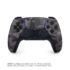 Sony DualSense Wireless Controller Ice Blue (PlayStation 5) at ₹15990 — 6% Off
