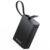 Ambrane 20000mAh Small Pocket Size Powerbank at ₹1799 — 53% Off