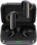 Realme Earbuds Air 7 Review: Ultimate 52Hrs Playtime & Hybrid ANC Experience