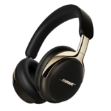 Bose New QuietComfort Ultra Bluetooth Headphones (2nd Gen) at ₹49900