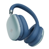 Zebronics Wireless Headphones at ₹2999 — 70% Off