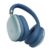 Zebronics Wireless Headphones at ₹2999 — 70% Off
