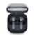 Samsung Galaxy Buds4 Pro (Black) in-Ear Wireless Earbuds with Hi-Fi at ₹22999 — 23% Off